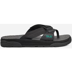 ヨドバシ.com - テバ Teva REVIVE 95 SLIDE 1124052 ブラック US10