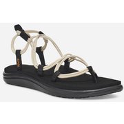 ボヤインフィニティー VOYA INFINITY 1019622B WSW US5(22cm) [サンダル レディース]
