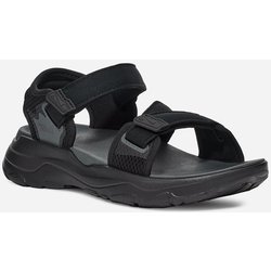 ヨドバシ.com - テバ Teva ZYMIC 1124039 ブラック US8(25cm