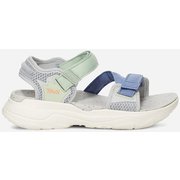 ZYMIC 1124039 ライト マルチ US5(22cm) [サンダル レディース]