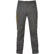 アンビル パンツ ANVIL PANT 413472 S80 シャドーグレイ Sサイズ [アウトドア ロングパンツ メンズ]