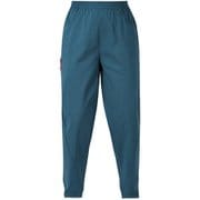 ウィメンズ アンビル パンツ WOMEN’S ANVIL PANT 412498 M11 マジョリカブルー XSサイズ [アウトドア ロングパンツ レディース]
