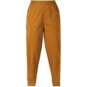 ウィメンズ アンビル パンツ WOMEN’S ANVIL PANT 412498 P21 パンプキンスパイス Lサイズ [アウトドア ロングパンツ レディース]