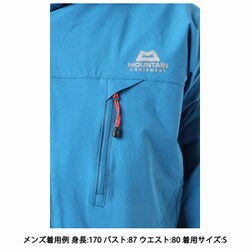 ヨドバシ.com - マウンテンイクィップメント MOUNTAIN EQUIPMENT