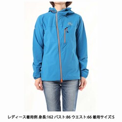 ヨドバシ.com - マウンテンイクィップメント MOUNTAIN EQUIPMENT