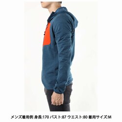 ヨドバシ.com - マウンテンイクィップメント MOUNTAIN EQUIPMENT