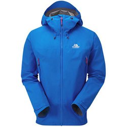 mountain equipment quarrel jacket