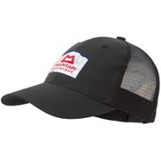 ヨセミテ キャップ YOSEMITE CAP 413078 B02 ブラック [アウトドア キャップ]