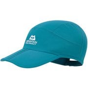 スコール キャップ SQUALL CAP 413043 A62 アルトブルー [アウトドア キャップ]
