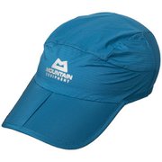 エアロフォイル キャップ AEROFOIL CAP 415010 A62 アルトブルー [キャップ]