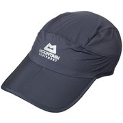 エアロフォイル キャップ AEROFOIL CAP 415010 B03 ブルーナイツ [キャップ]