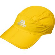 エアロフォイル キャップ AEROFOIL CAP 415010 S61 サルファー [キャップ]