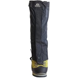 mountain equipment alpine pro gaiter