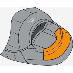 ヨドバシ.com - マウンテンイクィップメント MOUNTAIN EQUIPMENT 