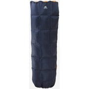 ヘリウム キルト HELIUM QUILT 413682 M11 マジョリカブルー [アウトドア ダウンシュラフ 夏用]