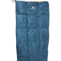 ヨドバシ.com - マウンテンイクィップメント MOUNTAIN EQUIPMENT ヘリウム キルト HELIUM QUILT 413682  M11 マジョリカブルー [アウトドア ダウンシュラフ 夏用] 通販【全品無料配達】