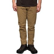 オリオン パンツ ORION PANT 425456 G70 ゴシックオリーブ Lサイズ [アウトドア ロングパンツ メンズ]