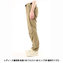 ヨドバシ.com - マウンテンイクィップメント MOUNTAIN EQUIPMENT ウィメンズ オリオン パンツ WOMEN'S ORION  PANT 424446 G70 ゴシックオリーブ Lサイズ [アウトドア ロングパンツ レディース] 通販【全品無料配達】