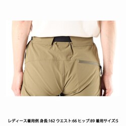 ヨドバシ.com - マウンテンイクィップメント MOUNTAIN EQUIPMENT ウィメンズ オリオン パンツ WOMEN'S ORION  PANT 424446 G70 ゴシックオリーブ Lサイズ [アウトドア ロングパンツ レディース] 通販【全品無料配達】