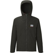CLASSIC WIND JACKET 425142 C27 コニファー Lサイズ [アウトドア ウインドブレーカー メンズ]