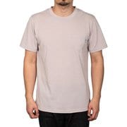ポケット ティー POCKET TEE 423786 C72 クラウド Sサイズ [アウトドア カットソー メンズ]