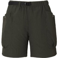 ヨドバシ Com マウンテンイクィップメント Mountain Equipment ウィメンズ ビッグ ポケット ショーツ Women S Big Pocket Short C27 コニファー Sサイズ アウトドア ショートパンツ レディース 通販 全品無料配達