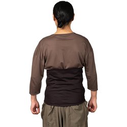 ヨドバシ.com - 凌 SHINOGI クイックハラマキ octa 043004 S82