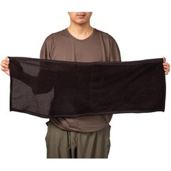 ヨシ　専用出品 YGK YGK・よつあみ XBRAID ジグマンウルトラX8 300m 1.5,2,2.5,3