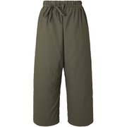 ジュードーパンツ 042004 O22 オリーブ鼠 XLサイズ [アウトドア ロングパンツ ユニセックス]