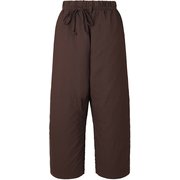 ジュードーパンツ 042004 K25 濃色 XSサイズ [アウトドア ロングパンツ ユニセックス]