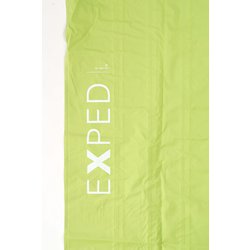 アウトドア用品 EXPED(エクスペド) Ultra 1R M - labaleinemarseille.com