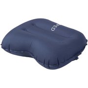 Versa Pillow 394080 B11 Ｍサイズ [アウトドア ピロー]