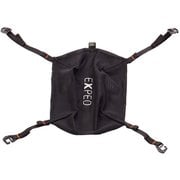 Mesh Helmet Holder 396235 B11 [アウトドア ヘルメットホルダー]
