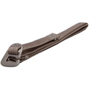 Acc. Strap UL 60cm (set of 2) 396237 [アウトドア ストラップ]