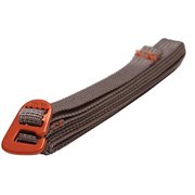 Acc. Strap UL 120cm (set of 2) 396238 [アウトドア ストラップ]