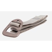 Acc. Strap 60cm (set of 2) 396239 [アウトドア ストラップ]