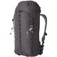 Mountain Pro 40 396245 B02 ブラック Mサイズ [アウトドア ザック 40L]