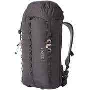 Mountain Pro 40 396245 B02 ブラック Mサイズ [アウトドア ザック 40L]