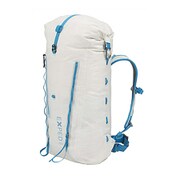 WhiteOut 45 L 396250 W01 ホワイト Lサイズ [アウトドア ザック 45L]