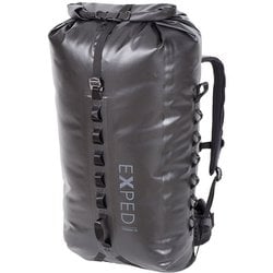 ヨドバシ.com - エクスペド EXPED Torrent 45 396269 B02
