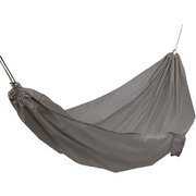 Travel Hammock LiteKit 392077 チャコール/グレイ [アウトドア ハンモック]