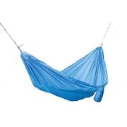 Travel Hammock Kit 392078 B92 ブルーバード [アウトドア ハンモック]