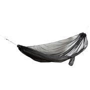 Travel Hammock Mesh Kit 392080 B11 [アウトドア ハンモック]
