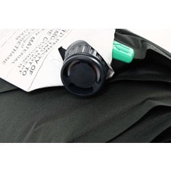 ヨドバシ.com - サーマレスト Therm-A-Rest トレイルスカウト