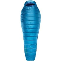 スペースカウボーイ7℃ ダウンシュラフ 夏用 Rサイズ 30247