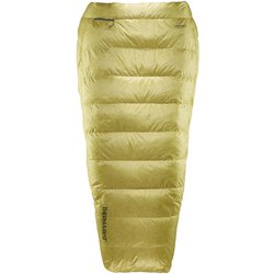 ヨドバシ.com - サーマレスト Therm-A-Rest コーラス0℃ ダウン