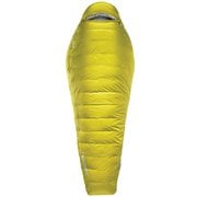 パーセック 30300 -6℃ Rサイズ [アウトドア ダウンシュラフ スリーシーズン用]