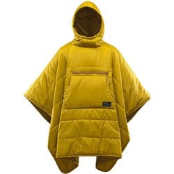 新品未開封　THERMAREST(サーマレスト）　　ホンチョポンチョ ヨドバシ.com - サーマレスト Therm-A-Rest ホンチョポンチョ