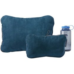 ヨドバシ.com - サーマレスト Therm-A-Rest コンプレッシブル