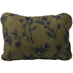 コンプレッシブルピローシンチ ピロー パイン Lサイズ 30235